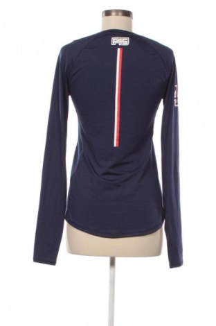 Damen Shirt Unbranded, Größe XS, Farbe Blau, Preis € 16,99