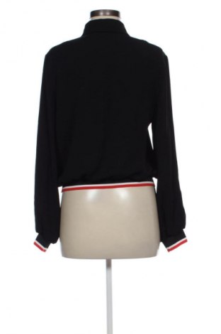 Bluză de femei Unbranded, Mărime M, Culoare Multicolor, Preț 33,99 Lei