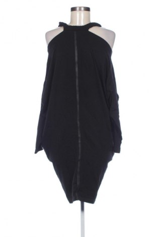 Damen Shirt Unbranded, Größe M, Farbe Schwarz, Preis 9,72 €
