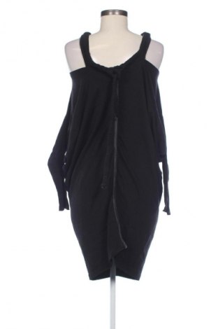 Damen Shirt Unbranded, Größe M, Farbe Schwarz, Preis 9,72 €
