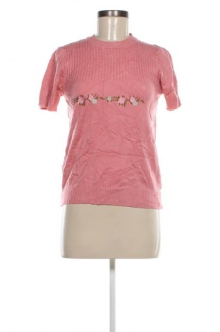 Bluzka damska Unbranded, Rozmiar M, Kolor Kolorowy, Cena 101,99 zł