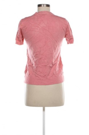 Bluzka damska Unbranded, Rozmiar M, Kolor Kolorowy, Cena 101,99 zł