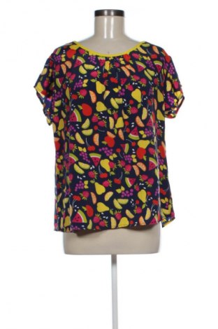 Damen Shirt Unbranded, Größe XL, Farbe Mehrfarbig, Preis 9,72 €