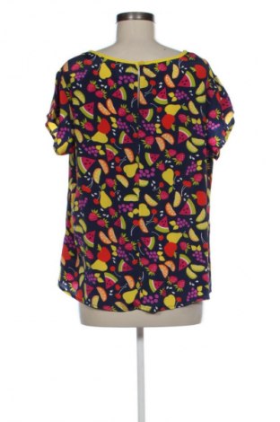 Damen Shirt Unbranded, Größe XL, Farbe Mehrfarbig, Preis 9,72 €