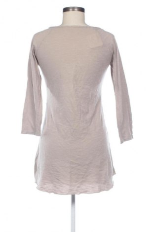 Damen Shirt Unbranded, Größe L, Farbe Beige, Preis 9,72 €
