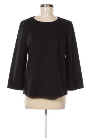 Damen Shirt Unbranded, Größe M, Farbe Schwarz, Preis 13,99 €