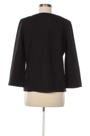 Damen Shirt Unbranded, Größe M, Farbe Schwarz, Preis 13,99 €