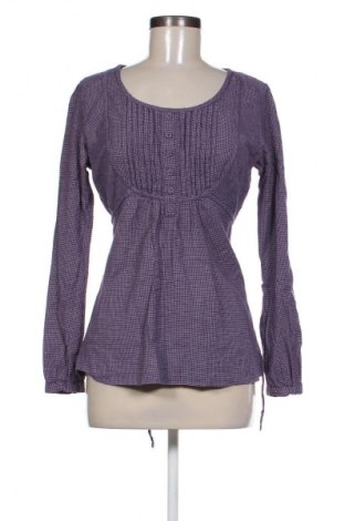 Damen Shirt Unbranded, Größe S, Farbe Mehrfarbig, Preis 9,72 €
