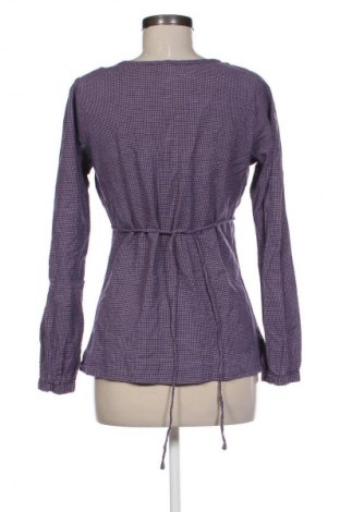 Damen Shirt Unbranded, Größe S, Farbe Mehrfarbig, Preis 9,72 €