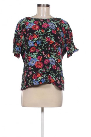 Damen Shirt Unbranded, Größe M, Farbe Mehrfarbig, Preis 9,72 €