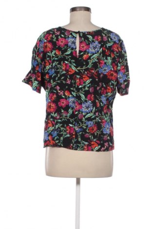 Damen Shirt Unbranded, Größe M, Farbe Mehrfarbig, Preis 9,72 €