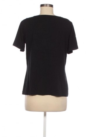 Damen Shirt Unbranded, Größe L, Farbe Schwarz, Preis 10,00 €