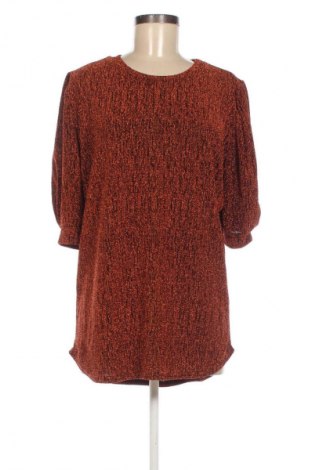 Damen Shirt Unbranded, Größe XXL, Farbe Mehrfarbig, Preis 18,47 €