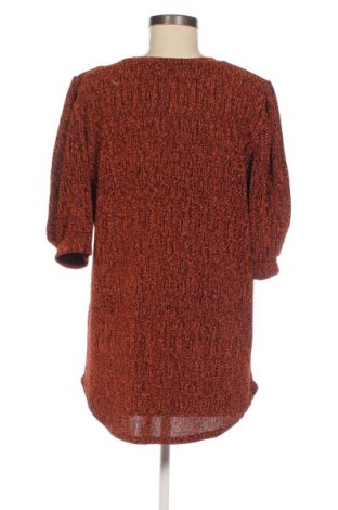 Damen Shirt Unbranded, Größe XXL, Farbe Mehrfarbig, Preis 18,47 €