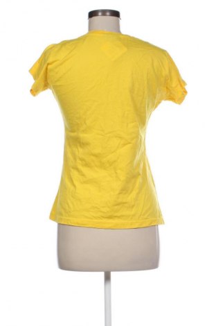 Damen Shirt Unbranded, Größe L, Farbe Gelb, Preis 9,72 €