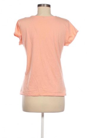 Damen Shirt Unbranded, Größe L, Farbe Orange, Preis 11,09 €