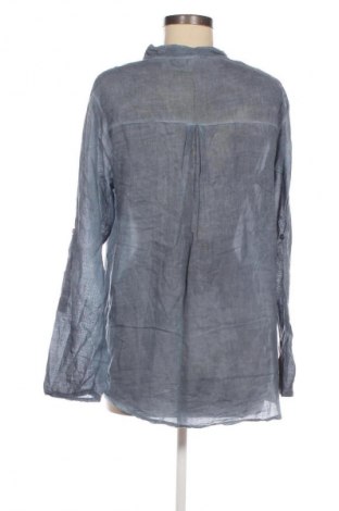 Damen Shirt Unbranded, Größe L, Farbe Blau, Preis 11,30 €