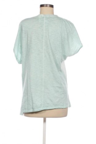 Bluzka damska Unbranded, Rozmiar XL, Kolor Zielony, Cena 48,17 zł