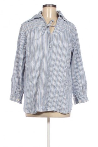Bluzka damska Unbranded, Rozmiar XXL, Kolor Kolorowy, Cena 70,62 zł