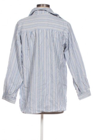 Bluzka damska Unbranded, Rozmiar XXL, Kolor Kolorowy, Cena 70,62 zł