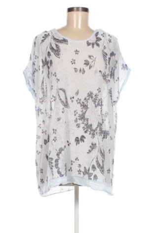 Damen Shirt Unbranded, Größe XXL, Farbe Mehrfarbig, Preis 10,84 €