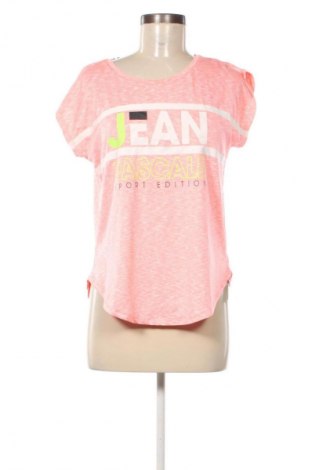 Damen Shirt Unbranded, Größe M, Farbe Mehrfarbig, Preis € 11,99