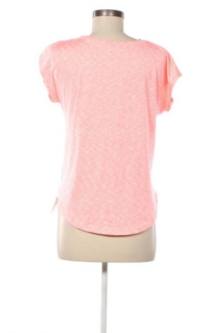 Damen Shirt Unbranded, Größe M, Farbe Mehrfarbig, Preis € 11,99