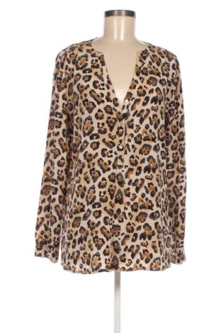 Bluză de femei Unbranded, Mărime L, Culoare Multicolor, Preț 93,56 Lei