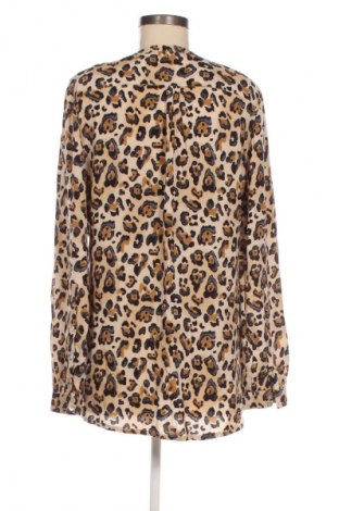 Bluză de femei Unbranded, Mărime L, Culoare Multicolor, Preț 93,56 Lei
