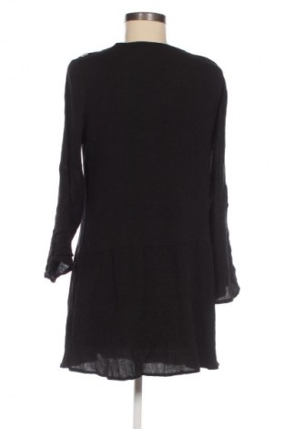 Bluză de femei Unbranded, Mărime M, Culoare Multicolor, Preț 90,26 Lei