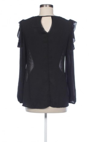 Damen Shirt Unbranded, Größe M, Farbe Mehrfarbig, Preis 8,99 €