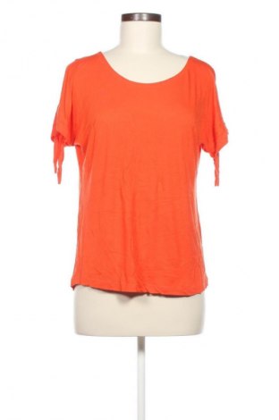 Damen Shirt Unbranded, Größe M, Farbe Orange, Preis € 6,99