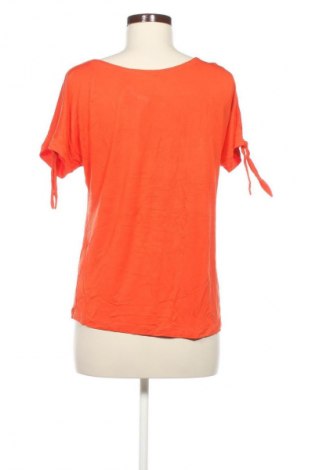 Damen Shirt Unbranded, Größe M, Farbe Orange, Preis € 6,99