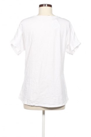 Damen Shirt Unbranded, Größe L, Farbe Weiß, Preis € 11,99