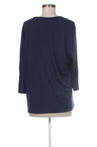 Női blúz Unbranded, Méret XL, Szín Kék, Ár 5 199 Ft