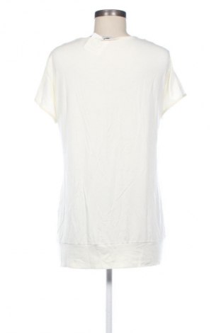 Damen Shirt Unbranded, Größe XXL, Farbe Ecru, Preis 9,79 €