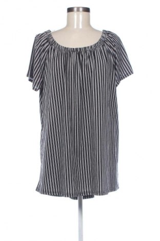 Női blúz Unbranded, Méret XXL, Szín Sokszínű, Ár 3 800 Ft