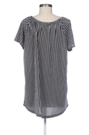 Női blúz Unbranded, Méret XXL, Szín Sokszínű, Ár 3 800 Ft