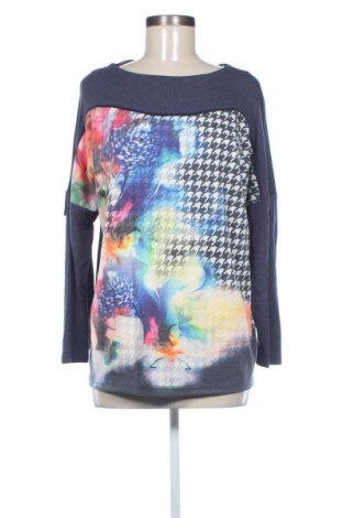 Bluză de femei Unbranded, Mărime XL, Culoare Multicolor, Preț 50,37 Lei