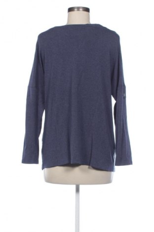 Bluză de femei Unbranded, Mărime XL, Culoare Multicolor, Preț 50,37 Lei