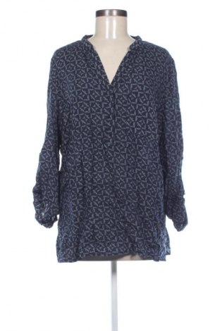Női blúz Unbranded, Méret XL, Szín Sokszínű, Ár 3 910 Ft