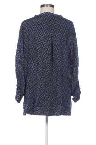 Női blúz Unbranded, Méret XL, Szín Sokszínű, Ár 3 910 Ft