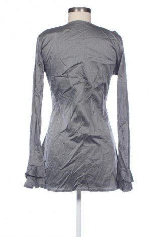 Damen Shirt Unbranded, Größe M, Farbe Grau, Preis 6,99 €