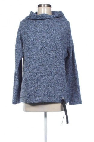 Damen Shirt Unbranded, Größe L, Farbe Mehrfarbig, Preis 8,99 €