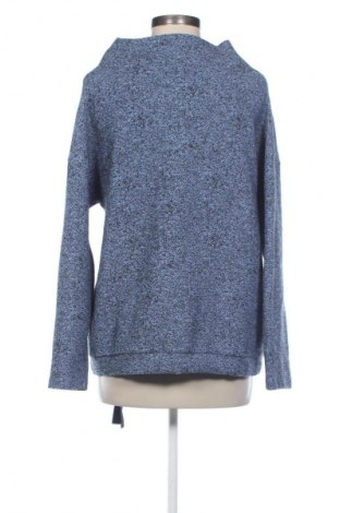Damen Shirt Unbranded, Größe L, Farbe Mehrfarbig, Preis 8,99 €