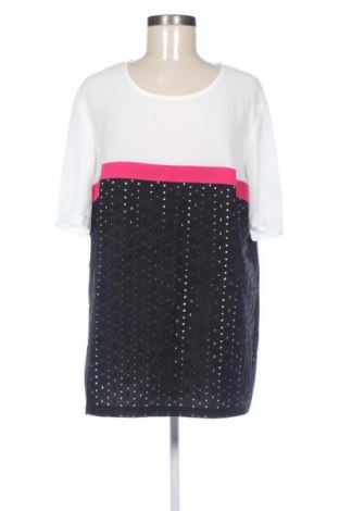 Damen Shirt Unbranded, Größe XL, Farbe Mehrfarbig, Preis € 21,99