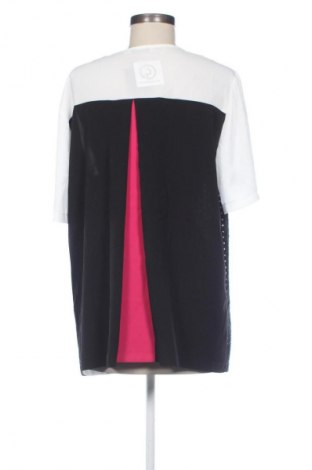 Damen Shirt Unbranded, Größe XL, Farbe Mehrfarbig, Preis € 21,99