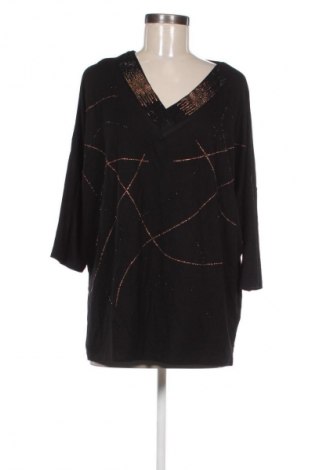 Damen Shirt Unbranded, Größe L, Farbe Schwarz, Preis € 15,94