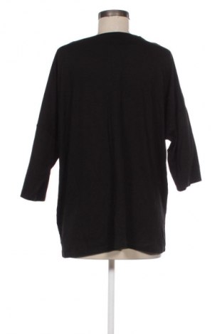 Damen Shirt Unbranded, Größe L, Farbe Schwarz, Preis € 15,94