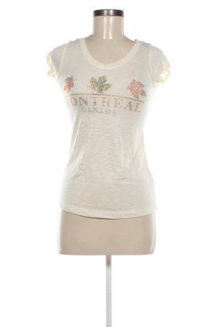 Damen Shirt Unbranded, Größe S, Farbe Gelb, Preis € 7,99